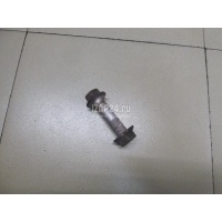 Болт амортизатора Mazda CX 5 (2012 - 2017) 9YA021604
