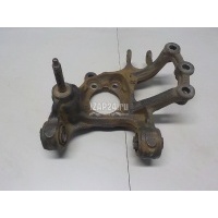 Кулак поворотный задний левый Mazda CX 5 (2012 - 2017) K0702612X