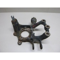 Кулак поворотный задний правый Mazda CX 5 (2012 - 2017) KD352611XB