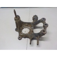 Кулак поворотный задний правый Mazda CX 5 (2012 - 2017) K0702611X