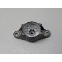 Опора заднего амортизатора Mazda CX 5 (2012 - 2017) KD3528380B