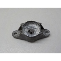 Опора заднего амортизатора Mazda CX 5 (2012 - 2017) KD3528380B