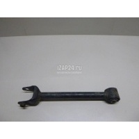 Тяга задняя поперечная Mazda CX 5 (2012 - 2017) KD3528500