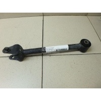 Тяга задняя поперечная Mazda CX 5 (2012 - 2017) KD3528500