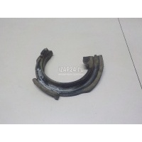 Проставка под переднюю пружину Mazda CX 5 (2012 - 2017) KA0G340A3