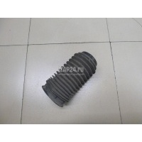 Пыльник переднего амортизатора Mazda CX 5 (2012 - 2017) B45A34015