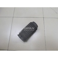 Пыльник переднего амортизатора Mazda CX 5 (2012 - 2017) B45A34015