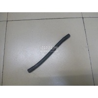 Патрубок Mazda CX 5 (2012 - 2017) PE0115384