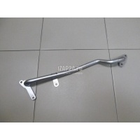 Трубка системы охлаждения Mazda CX 5 (2012 - 2017) SH0120976A