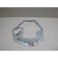 Пластина КПП Mazda CX 5 (2012 - 2017) PE2810900B