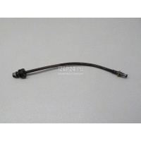 Шланг гидр. привода сцепления Mazda CX 5 (2012 - 2017) BFD141380