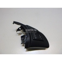 Блок кнопок Mazda CX 5 (2012 - 2017) KR39664M3