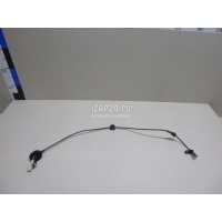 Датчик ABS задний Mazda CX 5 (2012 - 2017) K0174371YA