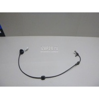 Датчик ABS задний Mazda CX 5 (2012 - 2017) K0174371YA