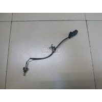 Датчик температуры воздуха Mazda CX 5 (2012 - 2017) SH0118845A