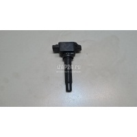 Катушка зажигания Mazda CX 5 (2012 - 2017) PE2018100A