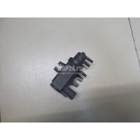 Клапан электромагнитный Mazda CX 5 (2012 - 2017) SH0318741