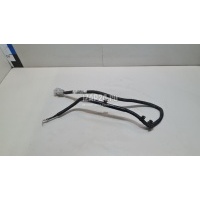 Провод Mazda CX 5 (2012 - 2017) GKK967070A
