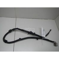 Провод Mazda CX 5 (2012 - 2017) GKK967070A