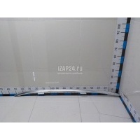 Рейлинг левый (планка на крышу) VAG A4 [B8] Allroad (2009 - 2015) 8K9860021E3Q7