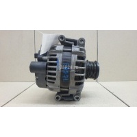 Генератор VAG A4 [B8] Allroad (2009 - 2015) 06H903017T