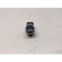 Датчик парковки VAG A4 [B8] Allroad (2009 - 2015) 1S0919275AGRU
