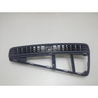 Кронштейн (сопут. товар) VAG A5/S5 [8F] Cabrio (2010 - 2016) 8T18196356PS