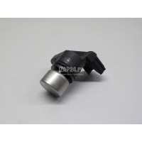 Датчик АКПП Honda Crosstour (2010 - 2015) 28820RPC003