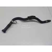 Шланг топливный BMW 3-serie F30/F31/F80 (2011 - 2020) 13538514094