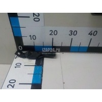 Ответная часть ремня безопасности BMW 3-serie F30/F31/F80 (2011 - 2020) 72117266352