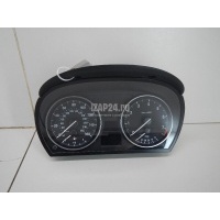 Панель приборов BMW 3-serie F30/F31/F80 (2011 - 2020) 62105A03A00