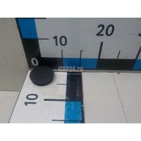 Колпачок защитный BMW 3-serie F30/F31/F80 (2011 - 2020) 11238518985