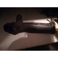 volkswagen audi skoda seat трубки воздушный 1j0129609c