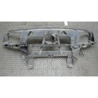 Рамка передняя (телевизор) Ford Mondeo 3 2000-2007 2002 1675180