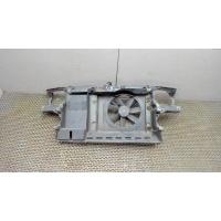 Рамка передняя (телевизор) Volkswagen Golf 3 1991-1997 1997 1H0805594