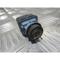 Мерседес w217 камера переднее a0009053902