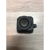 Bmw f10 f15 g05 g30 камера night vision 9322653