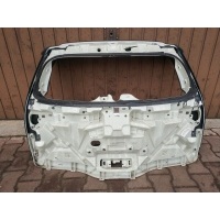 renault megane iv универсал крышка багажника багажника задняя задняя