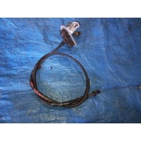тросик газа TOYOTA CALDINA ST246 78180-21120