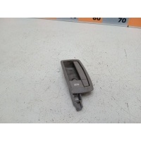 Ручка открывания капота Peugeot Boxer 2010 7937Q3