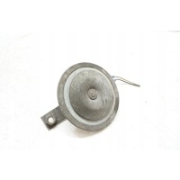 Гудок volkswagen гольф iii