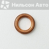 Шайба форсунки NISSAN NISSAN 16626-43G00/16626-G2400