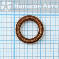 Шайба форсунки NISSAN NISSAN 16626-43G00/16626-G2400
