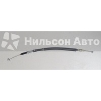 Трос ручника TOYOTA DYNA, TOYOACE TOYOTA DYNA, TOYOACE 46430-37090