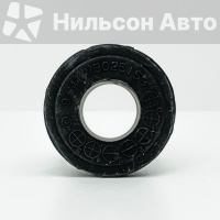 Сайлентблок рессоры HYUNDAI HD78, HD72, HD45 HYUNDAI HD78, HD72, HD45 54146-45000/54146-5A300/55046-0T000/90385-23037