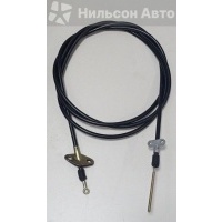 Трос ручника HINO HINO 46401-5191