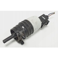 Насос омывателей мерседес кзс w253 a0998660021