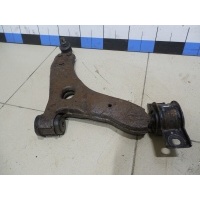 Рычаг передний правый FORD Focus I 1998-2004 1073214