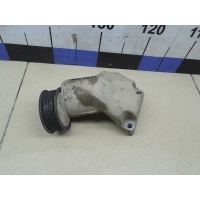 Ролик-натяжитель ручейкового ремня FORD Focus I 1998-2004 1114737