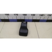Накладка декоративная TOYOTA Land Cruiser (150)-Prado 2009> 7212360120C0